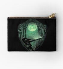 Master Sword Studio Pouch