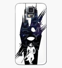 coque galaxy s6 edge policz coque galaxy s6 edge policz