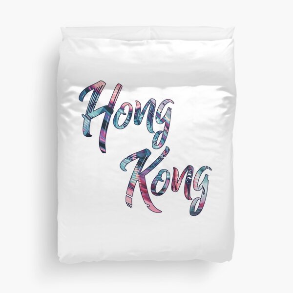 Item preview, Hong Kong designed and sold by madtoyman.