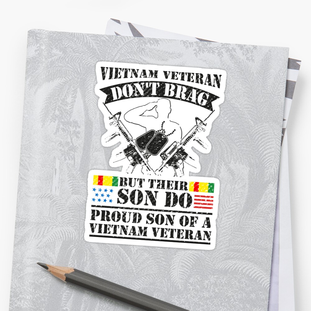 Proud Son Of A Vietnam Vet T Shirt Buyudum Cocuk Oldum - how to sell your own t shirt on roblox buyudum cocuk oldum