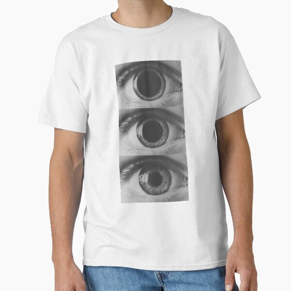 Item preview, open pupil designed and sold by AliRezaw.