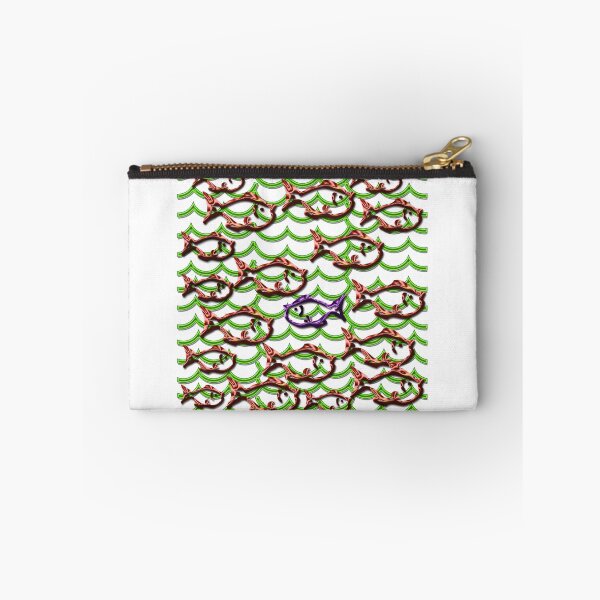 Item preview, Fishing for Compliments designed and sold by IvieLeagueJots.