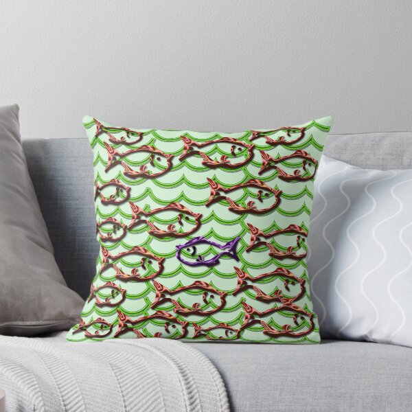 Item preview, Fishing for Compliments designed and sold by IvieLeagueJots.