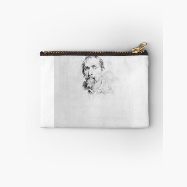 Item preview, Frans Snyders, from "The Iconography" designed and sold by guagamela617.