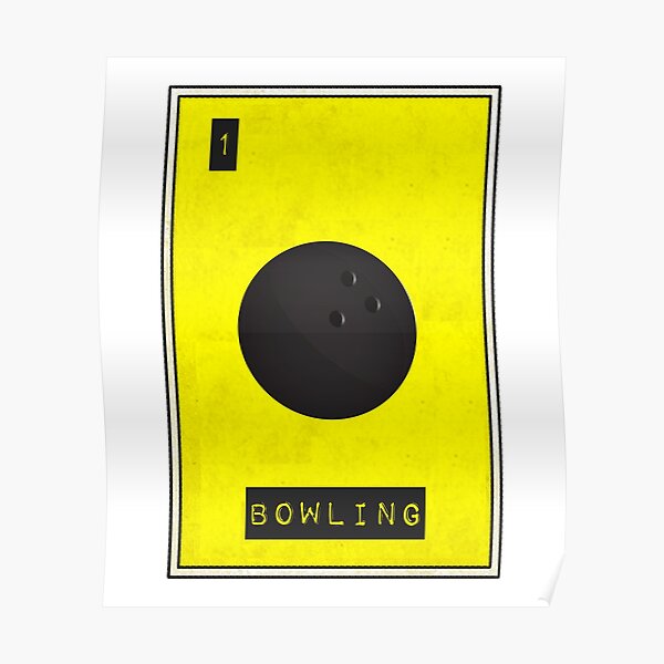 Bowler