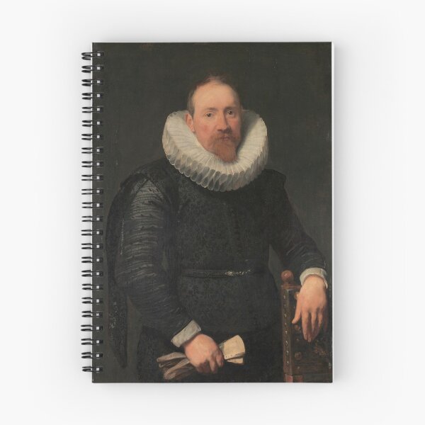 Aperçu de l'œuvre Portrait d'homme créée et vendue par guagamela617.