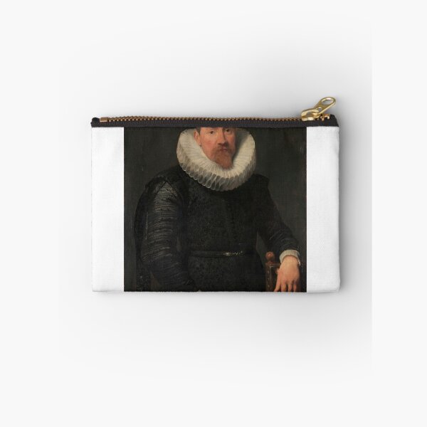 Item preview, Portrait of a Man designed and sold by guagamela617.