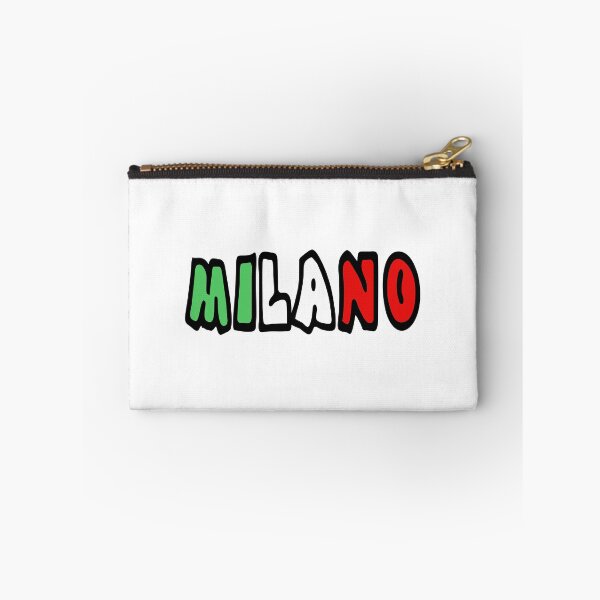 Item preview, Milano designed and sold by ForzaDesigns.
