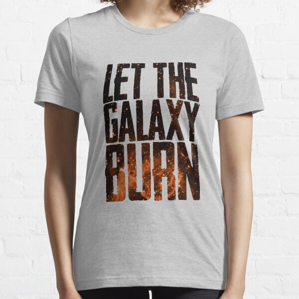 A Single Spark Essential T-Shirt