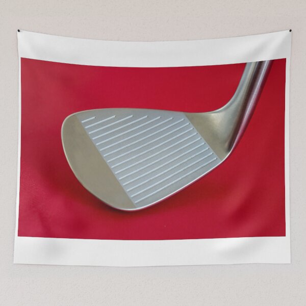 Item preview, Golf Club Wedge designed and sold by Mats Silvan.