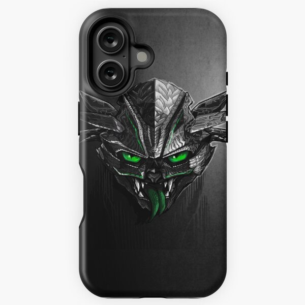 H2r iPhone Cases for Sale | Redbubble