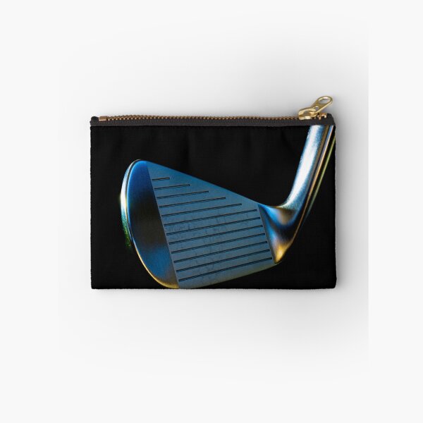 Item preview, Golf Club Iron designed and sold by Mats Silvan.