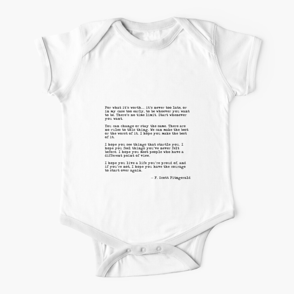BESTERY REDODECO Baby Shoulder Strap Romper Christmas Deer Jumper Knitted Sweater Best Gift