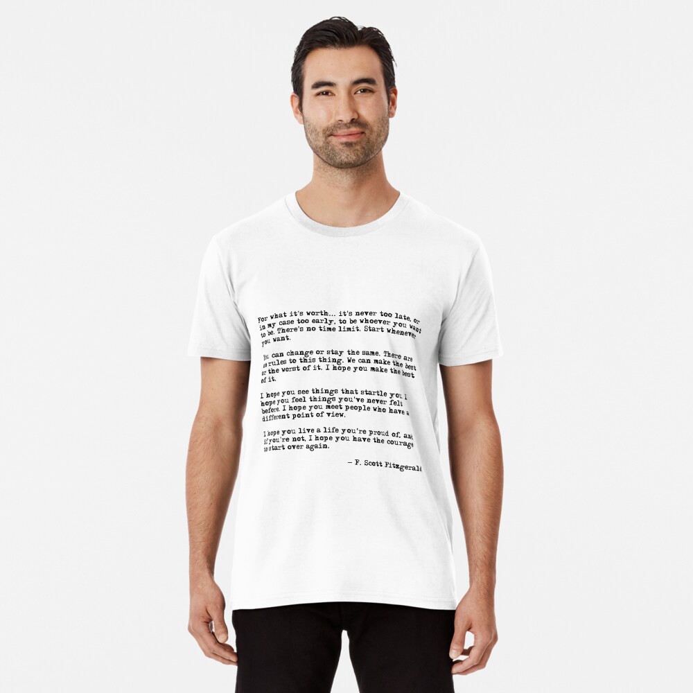 Item preview, Premium T-Shirt designed and sold by peggieprints.