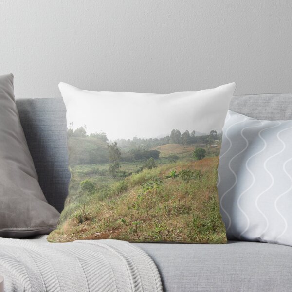Item preview, a historic Cameroon landscape designed and sold by beautifulscenes.