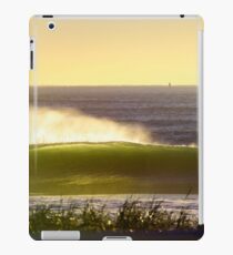 Park Place - Ocean City iPad Case/Skin