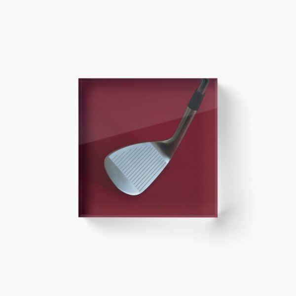 Item preview, Golf Club Wedge designed and sold by Mats Silvan.