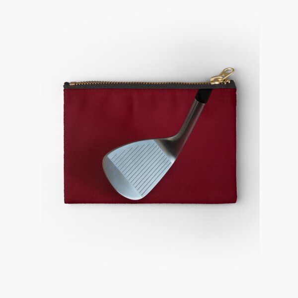 Item preview, Golf Club Wedge designed and sold by Mats Silvan.