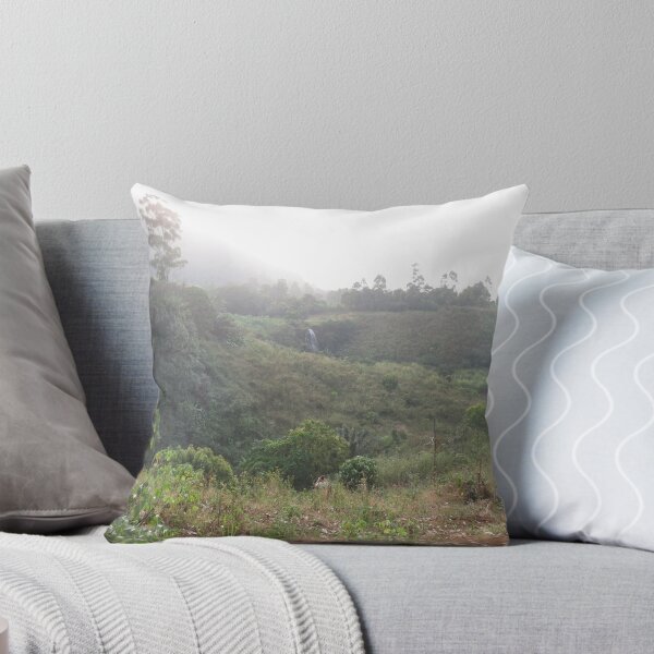 Item preview, an awesome Cameroon landscape designed and sold by beautifulscenes.