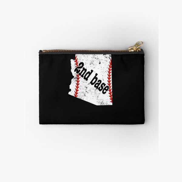 Item preview, 2nd Base T Shirt Arizona 2nd Base Fast Pitch Softball designed and sold by shoppzee.