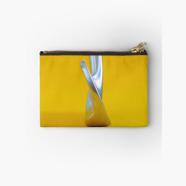 Item preview, Golf Club Iron designed and sold by Mats Silvan.