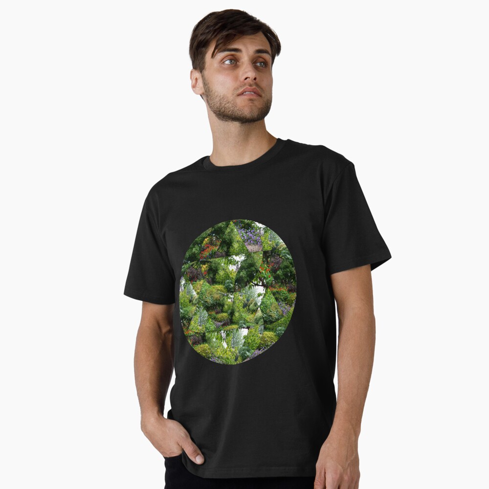 Item preview, Premium T-Shirt designed and sold by SiobhanFraser.