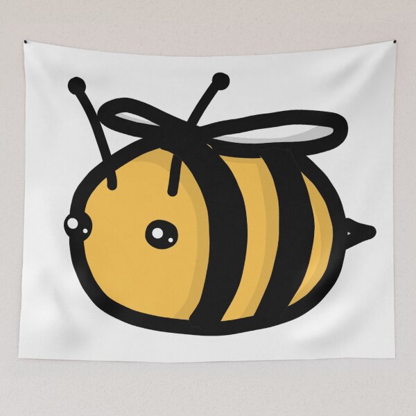 Item preview, BumbleBee designed and sold by GoodbyeDolly.