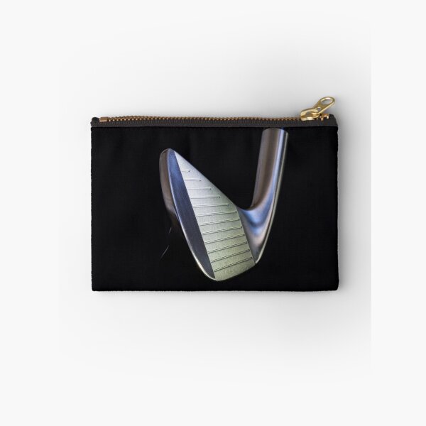 Item preview, Golf Club Iron designed and sold by Mats Silvan.