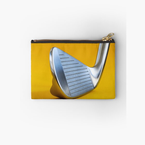 Item preview, Golf Club Iron designed and sold by Mats Silvan.