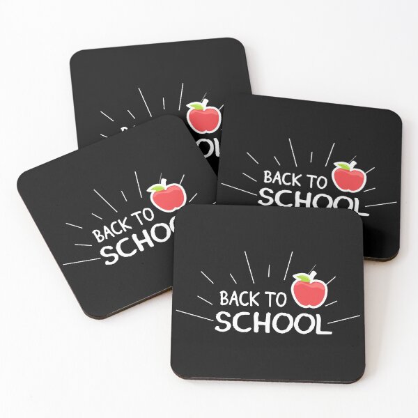 Item preview, Back To School designed and sold by SmartStyle.
