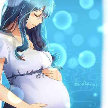 【happiness♡】 Chopard My Happy Hearts Earrings - 83A086-5802