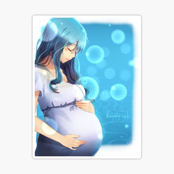 【happiness♡】 bg,f8f8f8-flat,750x,075,f-pad,