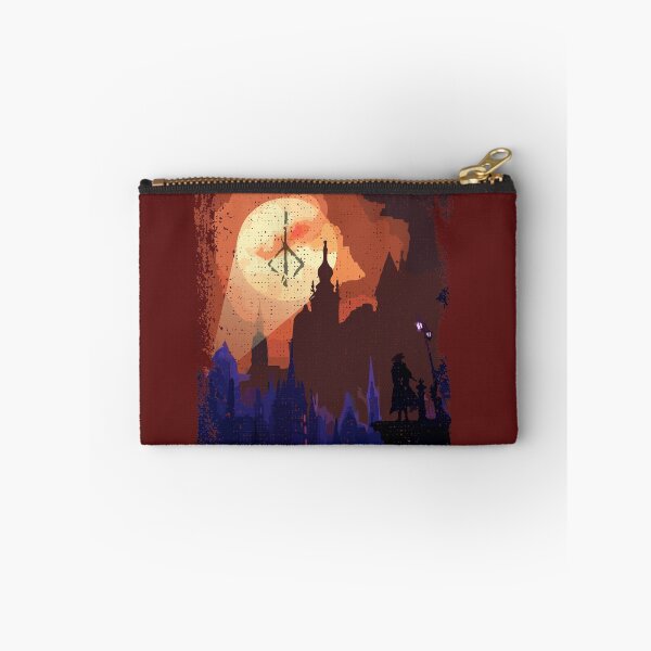 Item preview, Hunt-Signal designed and sold by Brokendan.