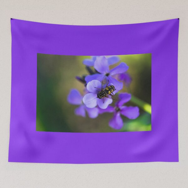 Item preview, Bee designed and sold by Edward Nekrasov.