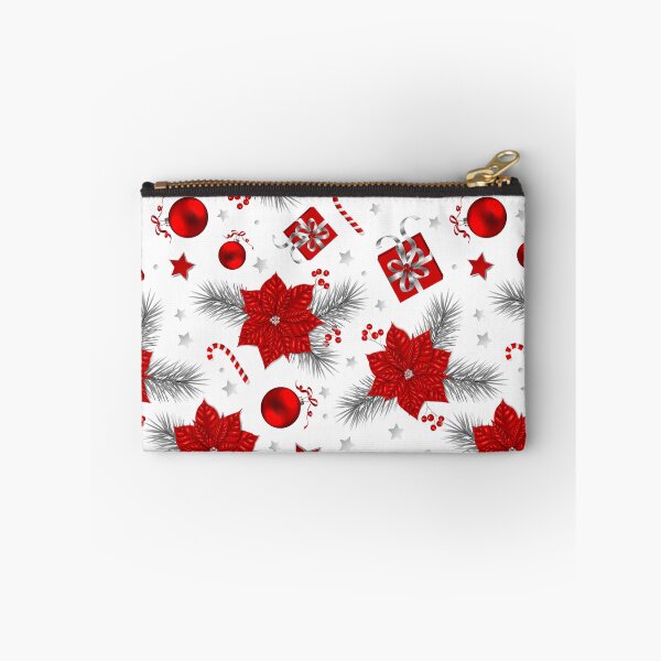 Item preview, Christmas decoration pattern designed and sold by Katerina Mitkova Kirilova.