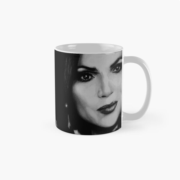 Item preview, Lanana parrilla designed and sold by JaymeeArt.