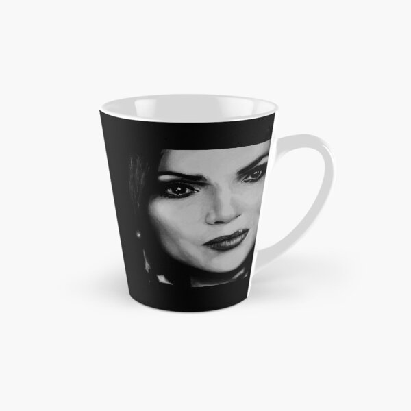 Item preview, Lanana parrilla designed and sold by JaymeeArt.