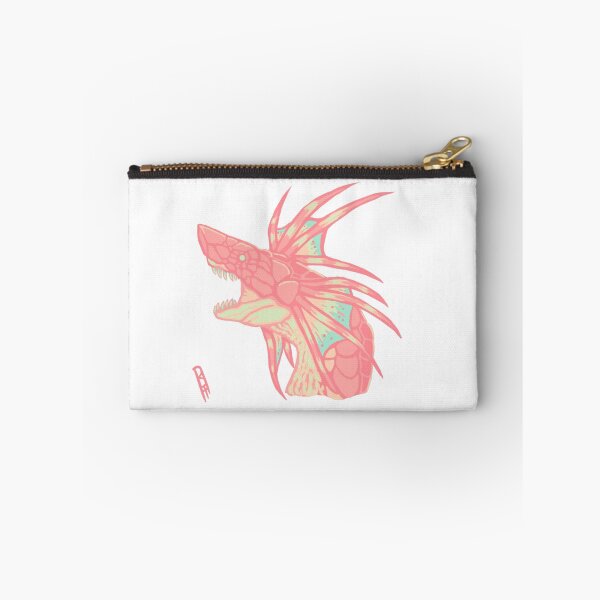 Item preview, Pretty in Pink designed and sold by PickleJho.