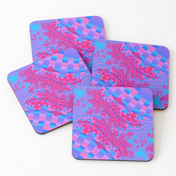 Item preview, Frax 124  designed and sold by Sharon Schwalbe.