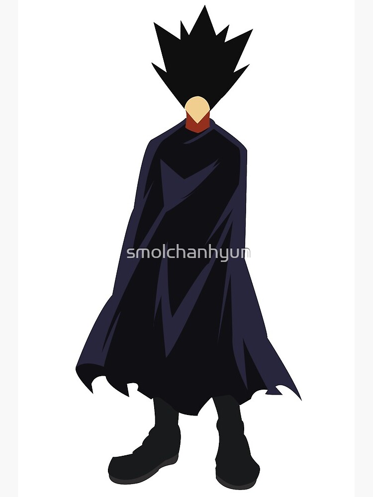 Featured image of post View 11 Tokoyami Transparent Background