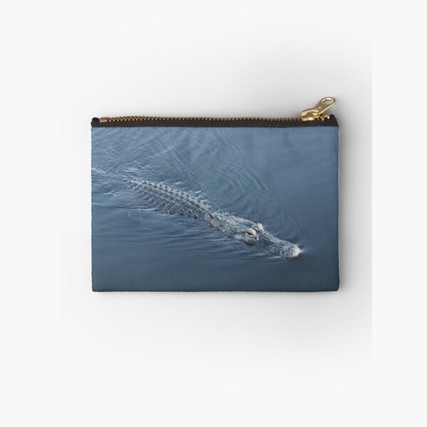 Item preview, Alligator n Wake designed and sold by Scott Dovey.