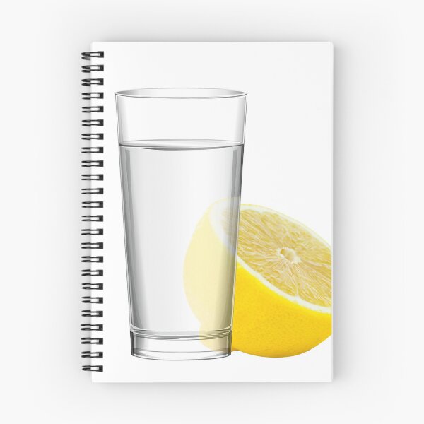 Item preview, Vodka-lemon designed and sold by maclook.