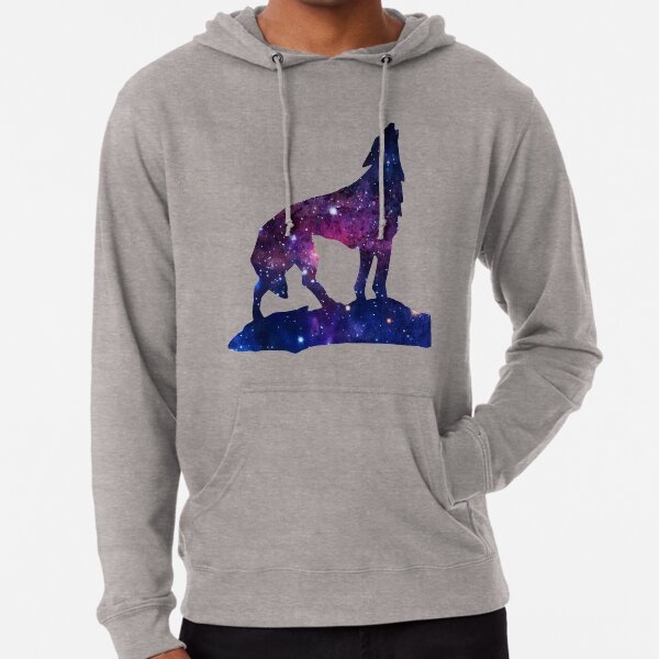 Hoodies Sweatshirt/ Autumn Winter Paisley,Abstract Tribal Seamless Design with Ornamental Elements with Geometric Details,Multicolor Sweatshirt Blanket