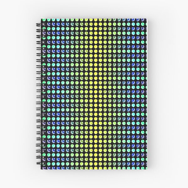 Item preview, Beads.  designed and sold by Grachyhamr.