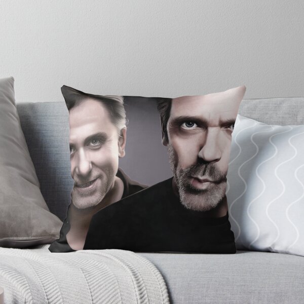 Item preview, Crazy Doctors designed and sold by Katarina-Venom.