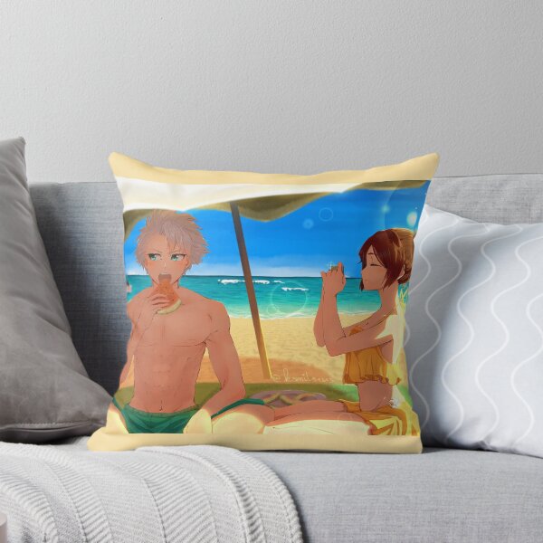 Item preview, beach designed and sold by shop-ksmile1313.