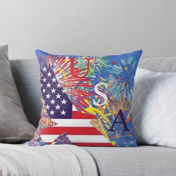 Item preview, USA designed and sold by Scott Dovey.