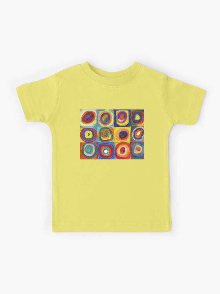 ra,kids_tee,x900,EDE272:
