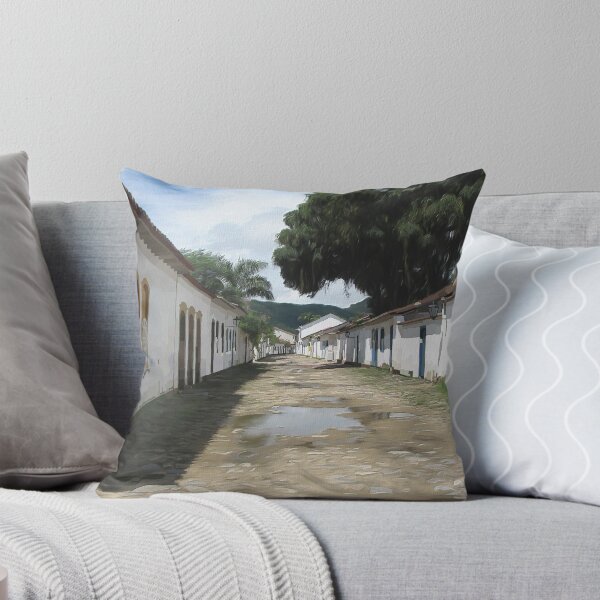 Item preview, HC 45 Serra do Rio designed and sold by Heloisa Castro.