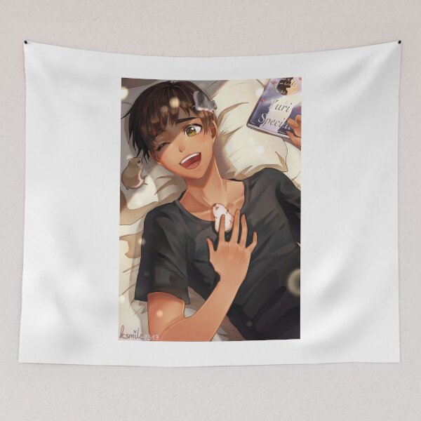 Item preview, hamster time designed and sold by shop-ksmile1313.